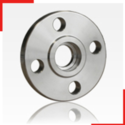 Ferrul-Fitting